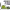 https://res.cloudinary.com/billionhands/image/upload/v1772711210/items/tzlw2pmzmqoyrdealmxk.png-3cover
