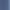 https://res.cloudinary.com/billionhands/image/upload/v1772711241/items/yfw1fccgvjuka9gtyhxm.webp-2cover