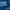 https://res.cloudinary.com/billionhands/image/upload/v1772711265/items/xvwaxmwy9bvtuigezlia.jpg-2cover