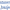https://res.cloudinary.com/billionhands/image/upload/v1772711285/items/le7hdwotexi9pyfccs8h.png-3cover