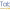 https://res.cloudinary.com/billionhands/image/upload/v1772711288/items/cotn4lyg34wnrq0kjpu3.png-0cover