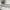 https://res.cloudinary.com/billionhands/image/upload/v1772711335/items/vuyktbet8v2tiua9h1q4.jpg-0cover