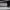 https://res.cloudinary.com/billionhands/image/upload/v1772711336/items/khtiy32popa2fgnagkwf.webp-2cover