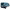 https://res.cloudinary.com/billionhands/image/upload/v1772711342/items/ubazp47wcz9woeztmmry.png-2cover