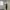 https://res.cloudinary.com/billionhands/image/upload/v1772711357/items/onknkagfp2b3mglkgrfq.webp-0cover