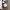 https://res.cloudinary.com/billionhands/image/upload/v1772711359/items/fcehoxpfb6zsnjrdxafk.webp-2cover