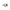 https://res.cloudinary.com/billionhands/image/upload/v1772711376/items/zqul1tcbncswuy3aggx4.jpg-3cover