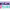 https://res.cloudinary.com/billionhands/image/upload/v1772711382/items/cjycwsrkywiip2ommvg8.jpg-0cover