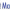 https://res.cloudinary.com/billionhands/image/upload/v1772711392/items/ovyosds1slzy90xupyfd.png-1cover
