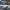 https://res.cloudinary.com/billionhands/image/upload/v1772711393/items/mvihooc1zimlnvco40qd.webp-2cover