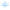 https://res.cloudinary.com/billionhands/image/upload/v1772711394/items/yjhpfqbqi4mqntjisthm.png-2cover
