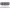 https://res.cloudinary.com/billionhands/image/upload/v1772711395/items/aeuyhdv9vp5wuqvclqc1.jpg-3cover