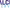 https://res.cloudinary.com/billionhands/image/upload/v1772711436/items/t7g6pr34fuj0aes8eu9k.png-0cover