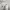 https://res.cloudinary.com/billionhands/image/upload/v1772711439/items/odbk4p7qzfkvhusq6vy0.jpg-1cover