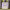 https://res.cloudinary.com/billionhands/image/upload/v1772711442/items/ecltc0wboujxa9g7icxm.jpg-3cover