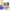 https://res.cloudinary.com/billionhands/image/upload/v1772711468/items/sl9nho0u3wqooy0rljs9.jpg-0cover