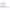 https://res.cloudinary.com/billionhands/image/upload/v1772711486/items/efdrcuvffsbqt7knk0b7.jpg-0cover