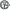 https://res.cloudinary.com/billionhands/image/upload/v1772711489/items/raln68mcwtmgqd4xq85q.webp-2cover