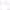 https://res.cloudinary.com/billionhands/image/upload/v1772711491/items/qrrcwikvu2igxq5zcji5.jpg-0cover