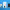 https://res.cloudinary.com/billionhands/image/upload/v1772711507/items/mhzprgbwjx7li0z5digz.png-3cover