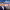 https://res.cloudinary.com/billionhands/image/upload/v1772711508/items/edzlh28nxwrs8chzpvgq.jpg-3cover