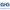 https://res.cloudinary.com/billionhands/image/upload/v1772711512/items/xoftxrjt8kkvbatlxxcx.png-0cover