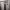 https://res.cloudinary.com/billionhands/image/upload/v1772711516/items/qjigt4pvgv6mpjzofswe.jpg-2cover