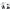 https://res.cloudinary.com/billionhands/image/upload/v1772711534/items/ciooqfonb2yjv2zak72e.webp-1cover