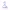 https://res.cloudinary.com/billionhands/image/upload/v1772711540/items/o71y9zmzshjdwimftt3c.jpg-3cover