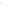 https://res.cloudinary.com/billionhands/image/upload/v1772711704/items/csvlkpxnyj8tpiuitd7g.webp-0cover