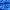 https://res.cloudinary.com/billionhands/image/upload/v1772711710/items/zp4zwdulrtwa5r63a7lc.jpg-0cover