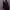 https://res.cloudinary.com/billionhands/image/upload/v1772722339/items/nlweanlivqlrqolw9rte.avif-2cover