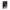 https://res.cloudinary.com/billionhands/image/upload/v1772722345/items/j9d5gshrlgnutziksxtc.jpg-2cover
