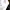 Electrician, Plumber, Lighting Technician (Barcelona) cover