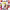 https://res.cloudinary.com/billionhands/image/upload/v1772724785/items/bhbxap2prfa53wk7uc42.png-3cover