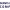 https://res.cloudinary.com/billionhands/image/upload/v1772724787/items/mc2hx6o1xcy8ll143tsm.png-1cover