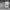 https://res.cloudinary.com/billionhands/image/upload/v1772724789/items/if7tm18mzngnx4bozbad.jpg-1cover