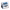 https://res.cloudinary.com/billionhands/image/upload/v1772749234/items/lhruokhkjzxagkdf0myl.jpg-0cover