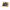 https://res.cloudinary.com/billionhands/image/upload/v1772749243/items/ahfylv0m6ap3qyygidbe.webp-3cover