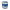 Yogur Griego Natural Hacendado (formato 1 kg) cover