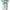 https://res.cloudinary.com/billionhands/image/upload/v1772786751/items/arn1dbscsratkwvug4xr.webp-0cover