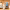 https://res.cloudinary.com/billionhands/image/upload/v1772786753/items/m6wi1kwrxeapzvrthdnh.webp-3cover