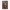 https://res.cloudinary.com/billionhands/image/upload/v1772990090/items/tbbemtkrd7dfmlw1yizr.jpg-2cover