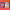 https://res.cloudinary.com/billionhands/image/upload/v1772990098/items/v5dvikfstplnkqqdvfar.jpg-3cover