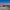 https://res.cloudinary.com/billionhands/image/upload/v1773059095/items/bgrpcu40u0pvvgk9pw6x.jpg-2cover