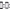 https://res.cloudinary.com/billionhands/image/upload/v1773059115/items/t3cvwmiag7ipvmvj0kyy.png-1cover