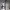 https://res.cloudinary.com/billionhands/image/upload/v1773061178/items/btkxm0zjssr6pqfuhf00.jpg-0cover