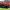 https://res.cloudinary.com/billionhands/image/upload/v1773061206/items/sqhtl2zyotn3qqkjulgl.jpg-0cover
