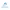 https://res.cloudinary.com/billionhands/image/upload/v1773061212/items/xswsvjdmhqt5mekn0a2h.jpg-2cover