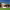 https://res.cloudinary.com/billionhands/image/upload/v1773061212/items/xyrpl6zsg8dlbhrs2hzf.jpg-3cover